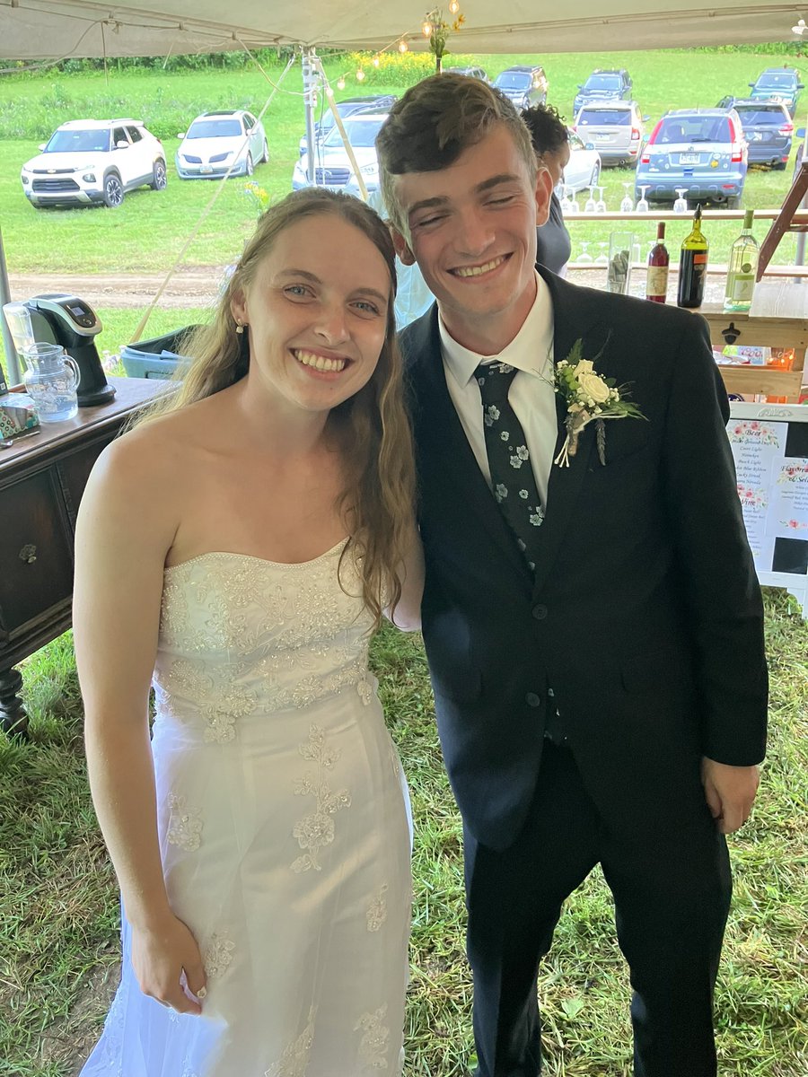 Douglas Hoover tweet media