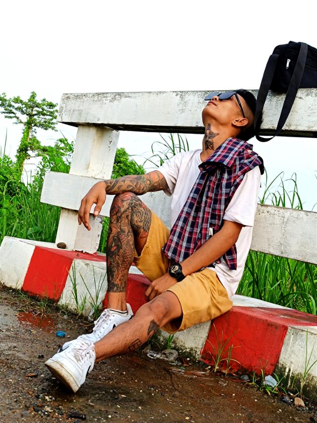 Wai yan tweet media