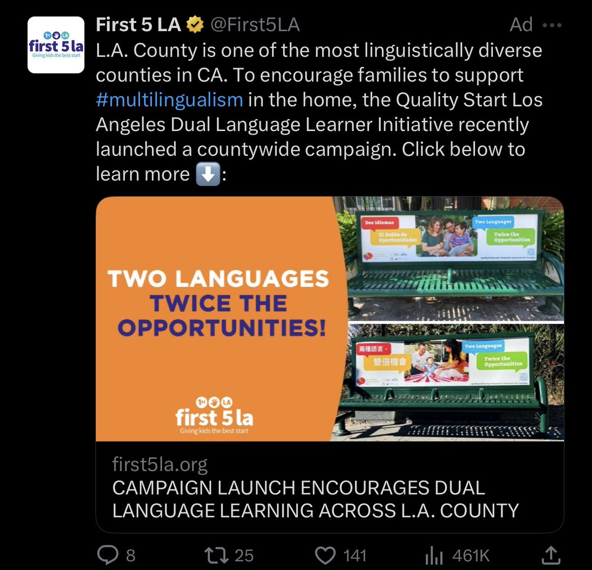 Jonathan Kressaty tweet media