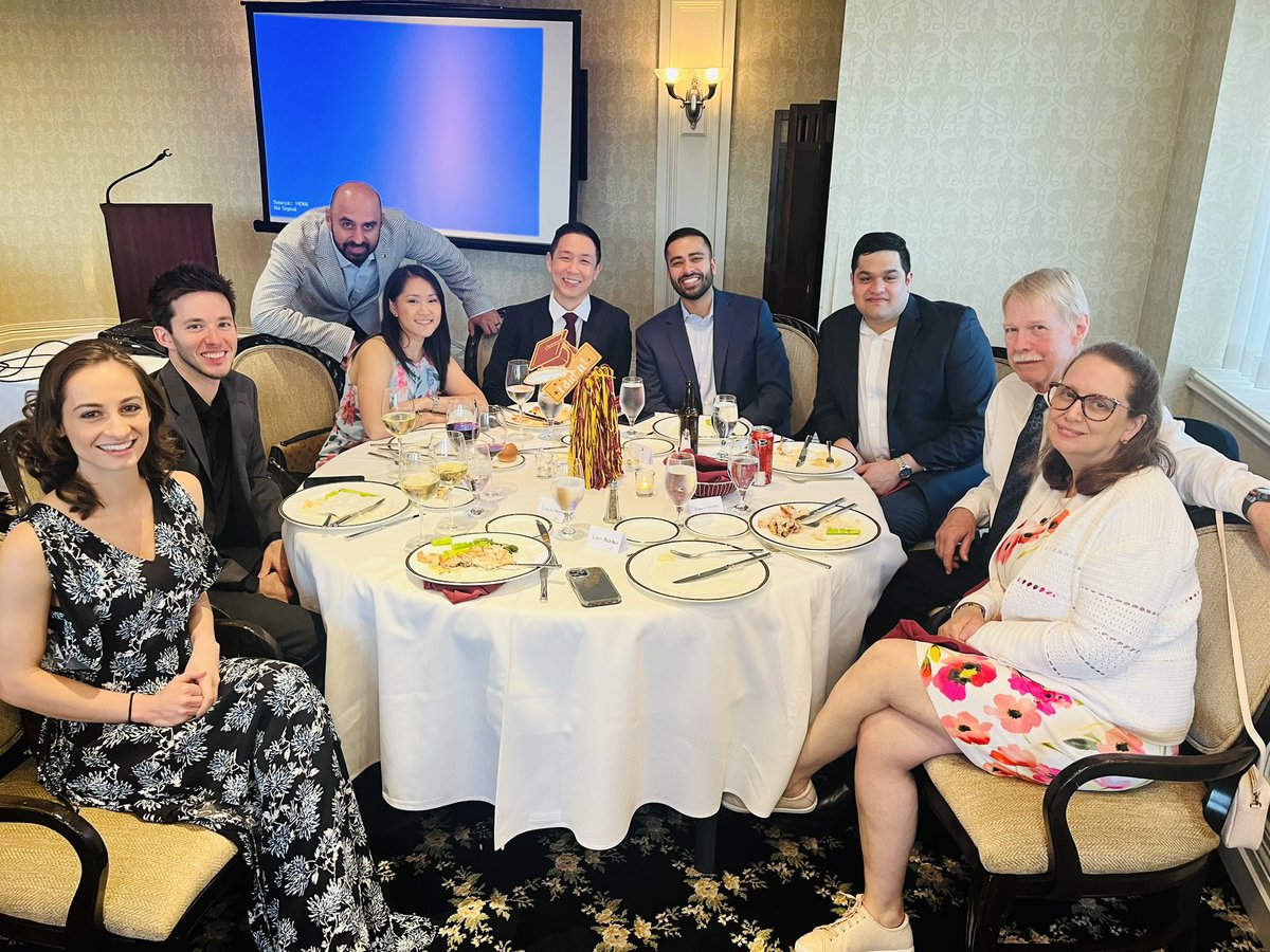 Bernadette Aulivola tweet media