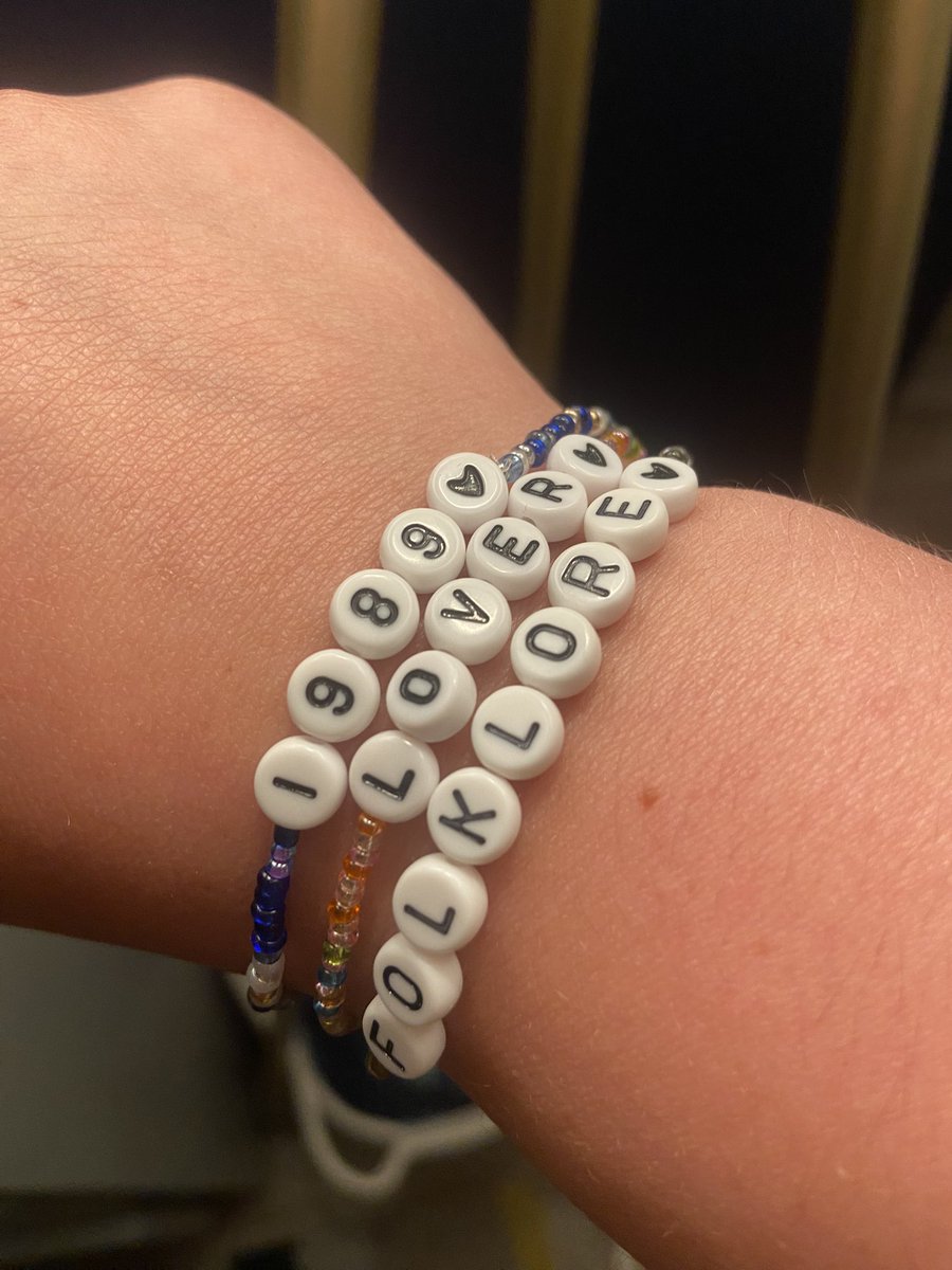 cassie g. tweet media