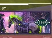 Seansifyy's tweet photo. how tf is this person level 1149 https://t.co/lXlEvWPKCm
