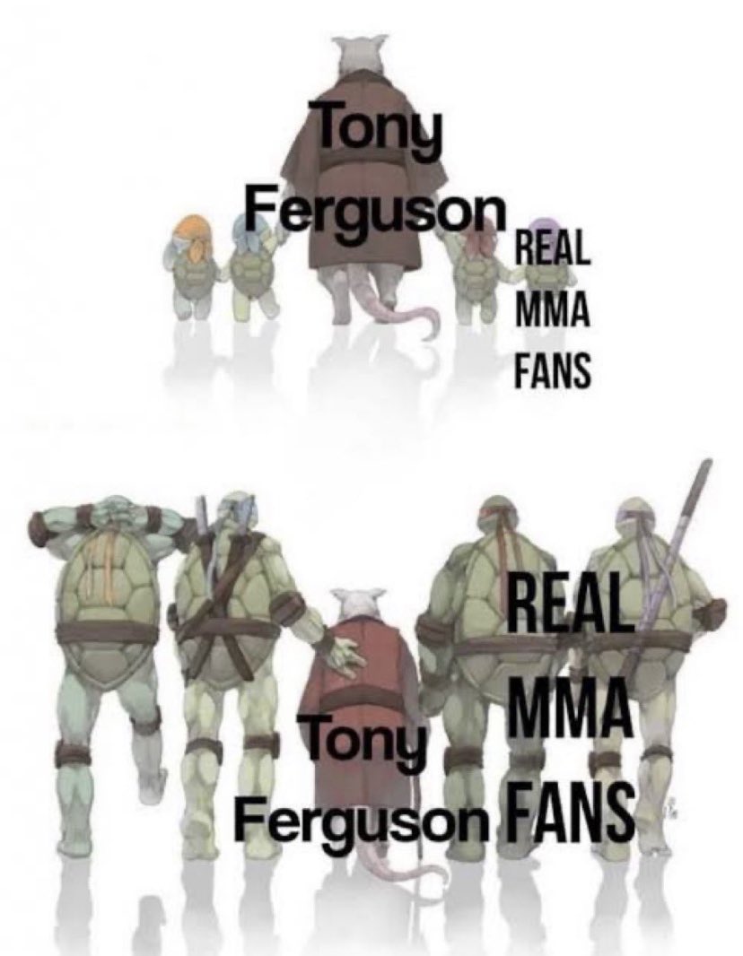 😢 😢 😢