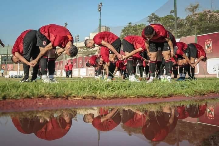 SHERIF_ARAB3's tweet photo. #صفقات_الخطيب_غسيل_اموال https://t.co/orD1QIxOym