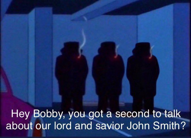 MacMallyMMA's tweet image. Utahans waiting for Bobby Green in the parking lot: 

#UFC291