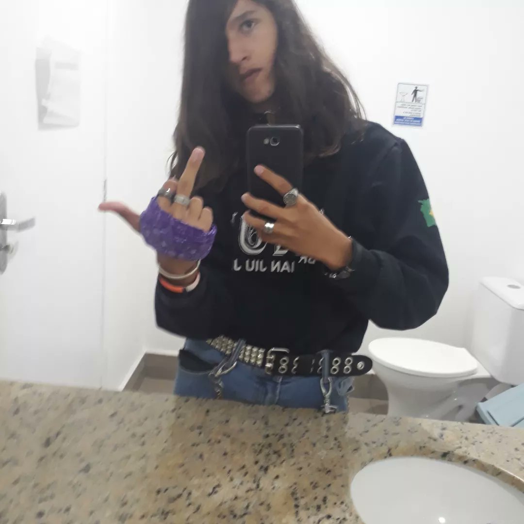 batyuri's tweet photo. Chá de bebê do Valentin #chadebebe #sabadão #sabadou #valentin #familia #emo #emocore #emostile #emoboy #emoteen #emoscene #éisso #ixquece https://t.co/el26BWSlnr