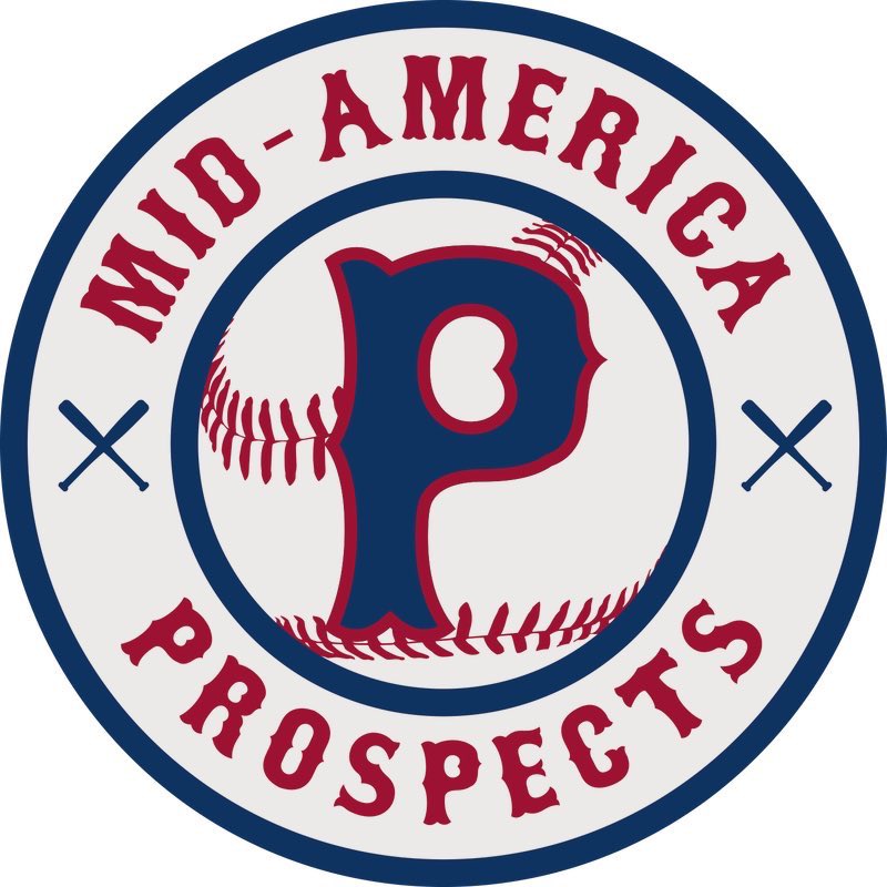 2027(watkins) gets the 2-seed in @PBRKY_Tourneys Woodbat Championship with big wins over <a href="/CanesKyMdsth14U/">Canes KY Midsouth 14U</a> &amp; <a href="/KMA2027/">Khalid Alamri</a>

Top Performances:
<a href="/AbeMullins14/">Abe Mullins</a> 3-3, 3R, 2BB, 2B
<a href="/elijahhalloran7/">Elijah Halloran</a> 3-4, 2BB, 2RBI, 2B; 4IP, 2H, 1ER, 3k’s
<a href="/TraceKincaid27/">Trace Kincaid</a> 3-6, 2RBI, 2R, 2B
<a href="/LukeHall07/">Luke Hall</a> 2-5, 5RBI’s