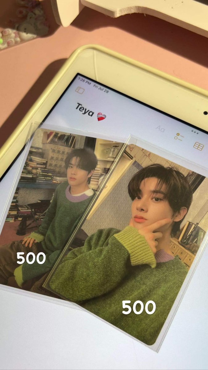 prio payo | dop 1 month max with nrdp
x sensi , impatient &amp; lowballer !
jake d:d yzy r2 , jake d:d m2u r2
Hee db pearl , jake senkou torec