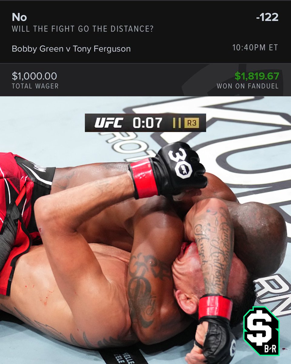 br_betting tweet media