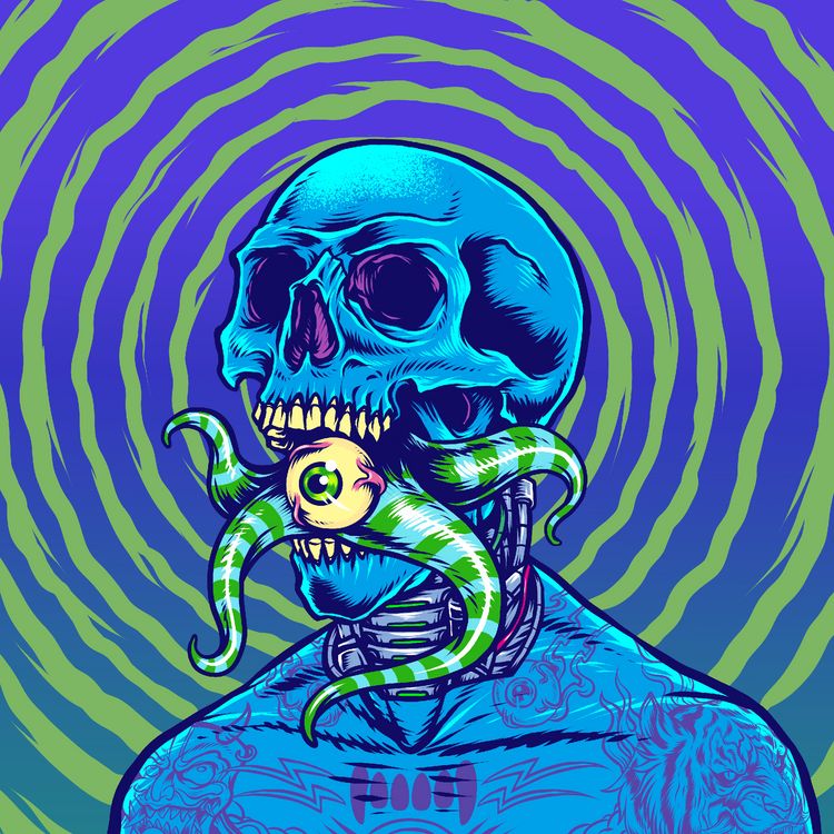 🍾 NekroDemonz (#973) SOLD for 0.58 AVAX [$7.70] 

🔥 campfire.exchange/collections/0x…

📊 avalytics.xyz/collection/0xb…

❄️ snowtrace.io/tx/0x69427c4ea…