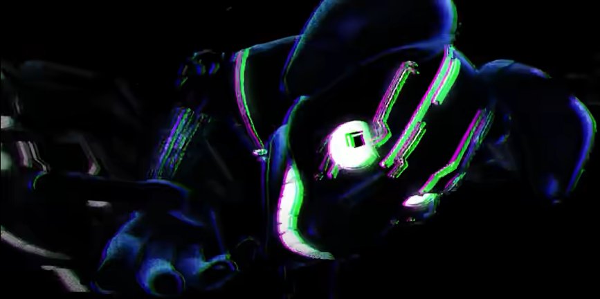 FNaF_Funnies's tweet photo. "ERM... the name is actually The Entity" NO SHUT UP, I'M CALLING THEM MXES https://t.co/VPOZrXSYrh
