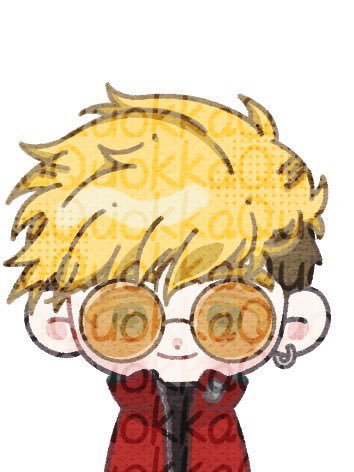 초세계급 오바.com tweet media