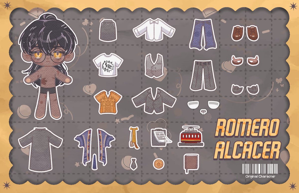 초세계급 오바.com tweet media