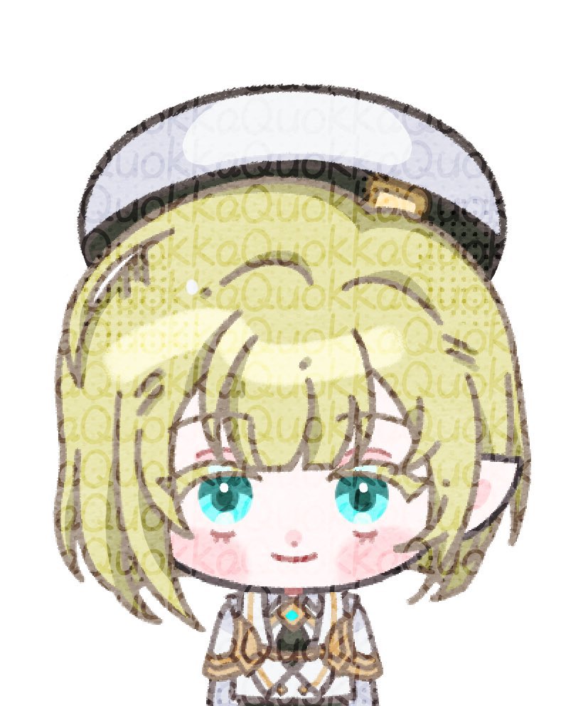 초세계급 오바.com tweet media