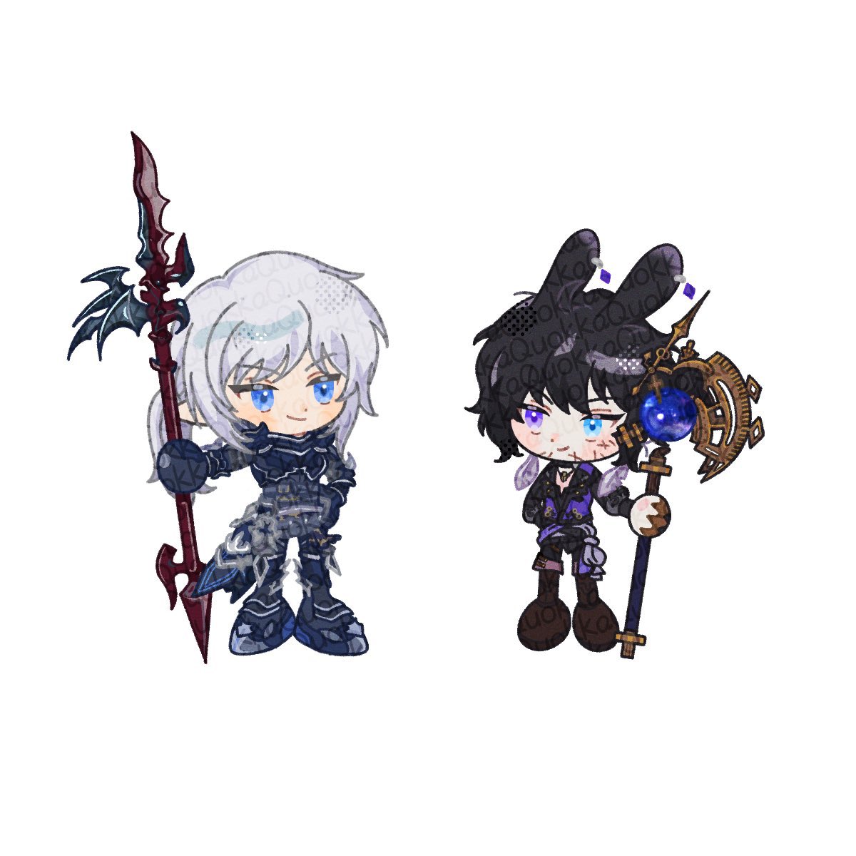 초세계급 오바.com tweet media