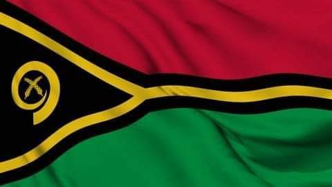 jack38961094's tweet photo. Selamat memperingati hari Kemerdekaan ke - 43 untuk Republik Vanuatu dan Rakyatnya.

God Bless 🙏 https://t.co/mELtRWpstv