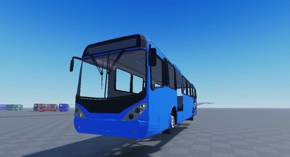 DevCali_'s tweet photo. Que crees nuestro próximo juego Estará muy cerca. 👀 https://t.co/saRVEI8qUm