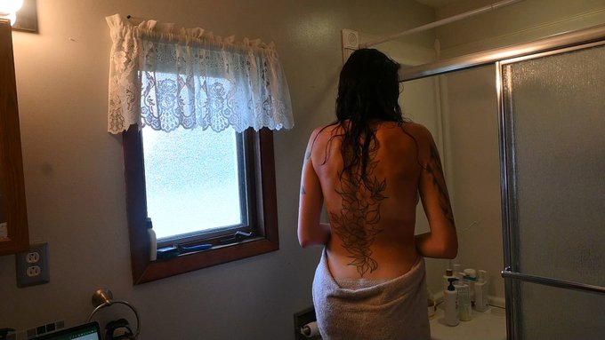 Come see more https://t.co/oq5PM4Leyt #nudes #onlyfans #Spicy #girlswithtattoos #tattoos https://t.c<a href="/tag/nudes"class="tags">#nudes</a><a href="/tag/onlyfans"class="tags">#onlyfans</a><a href="/tag/tattoos"class="tags"><span>#tattoos</span></a><a href="/tag/girlswithtattoos"class="tags"><span>#girlswithtattoos</span></a><a href="/tag/spicy"class="tags"><span>#spicy</span></a>