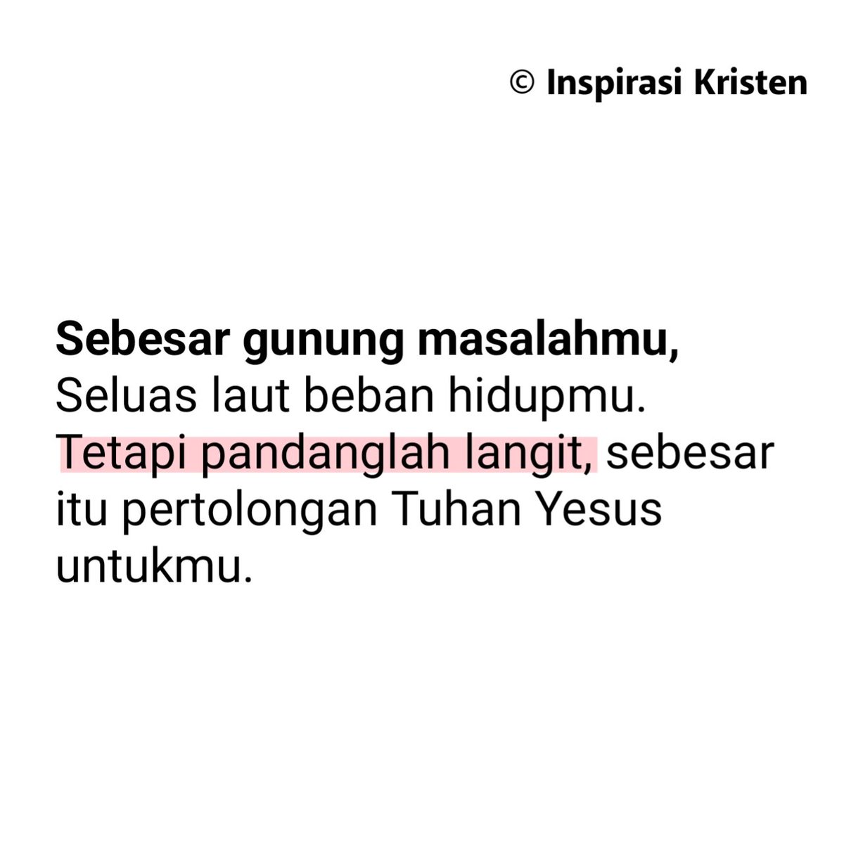InspirasKristen's tweet photo. https://t.co/jNekEoxYpB