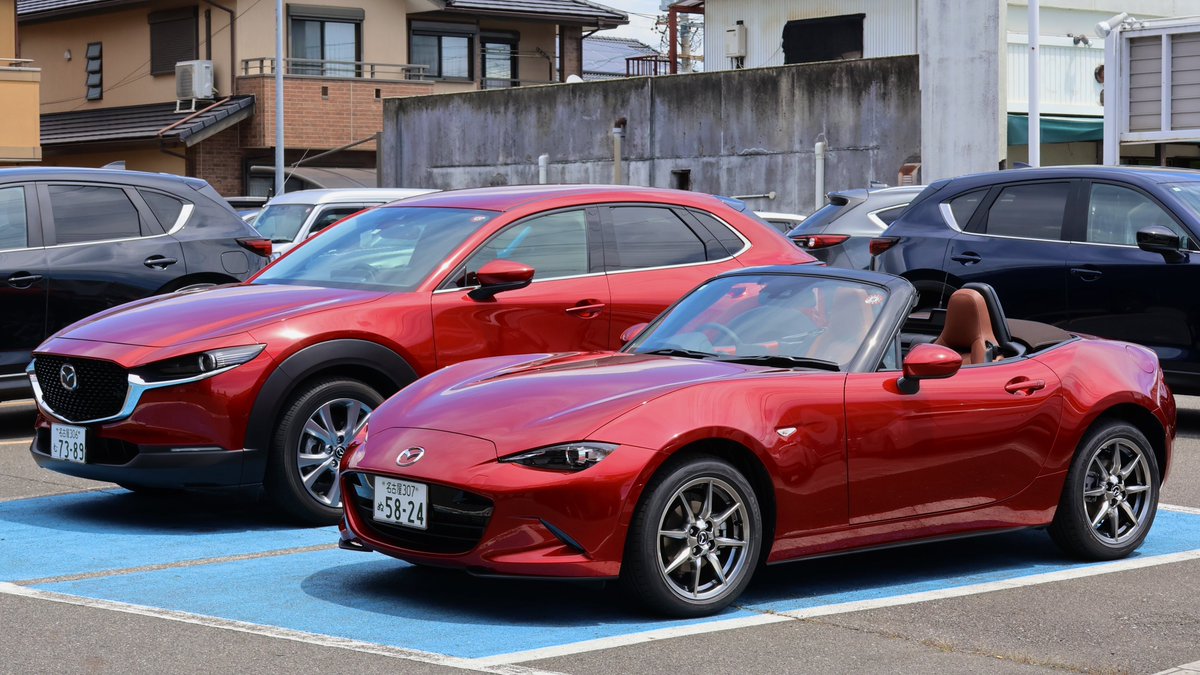 カナイ tweet media