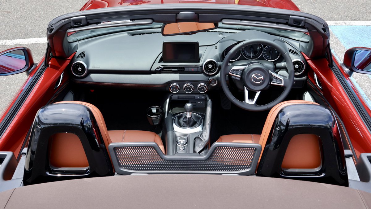 カナイ tweet media