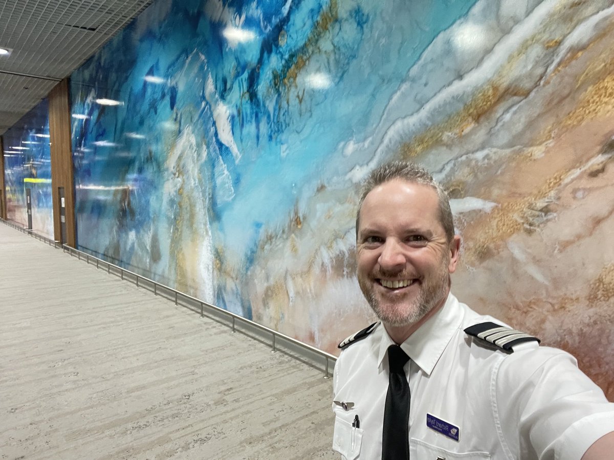 Rich Taylor tweet media