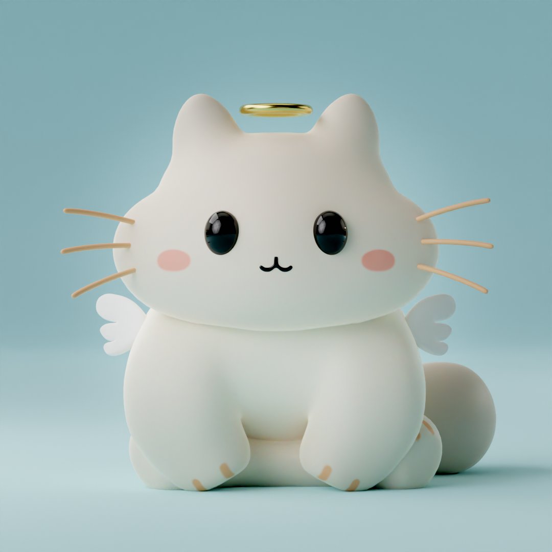 Silk_0x tweet picture