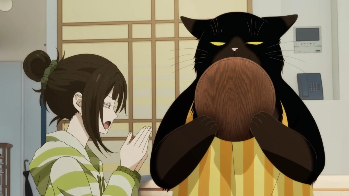 ⠀⠀⠀⠀⠀
                   " คิ คิ คิ "
                                                  ⠀⠀⠀⠀⠀