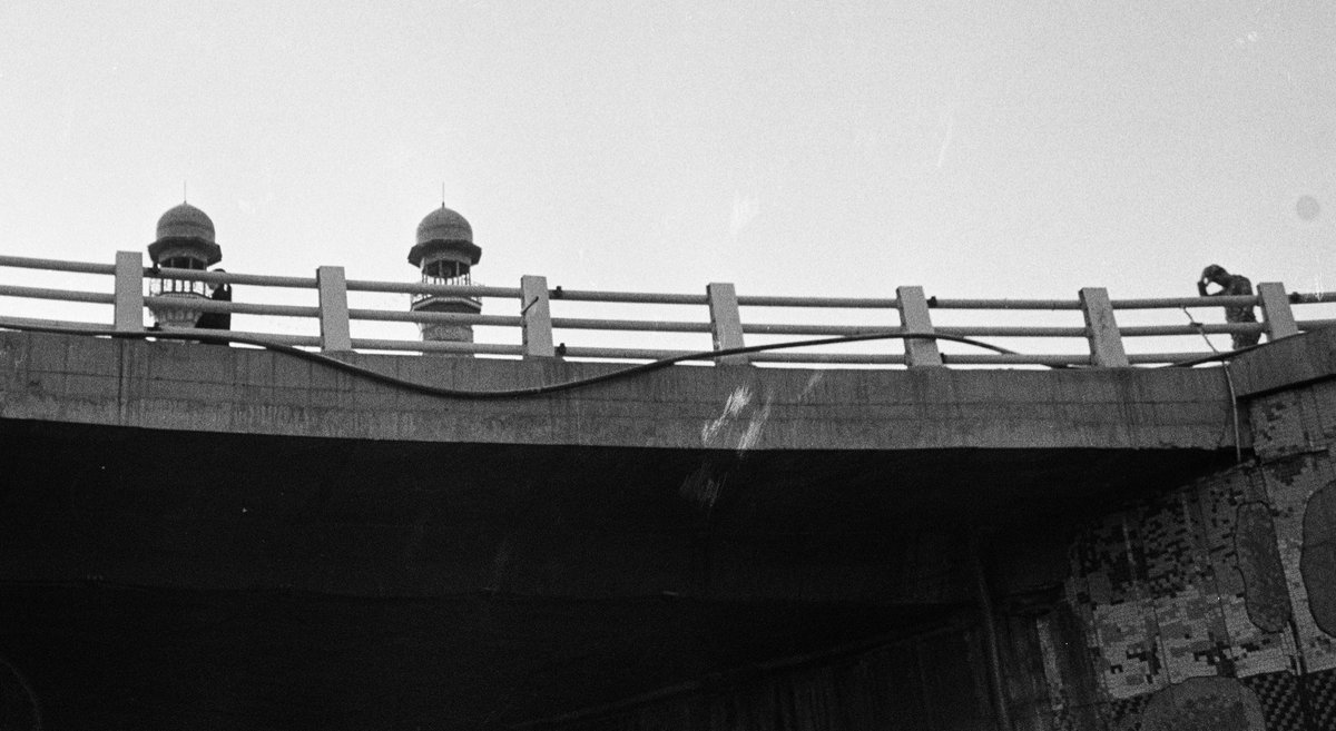 themanualdude's tweet photo. @sloikaxyz Inevitable connection
..
It will be mint on foundation
..
π· #canonexee
π #kentmere400
dev and scan #kodaklab
#ilfordphoto
#ilford https://t.co/esyItMzUpK