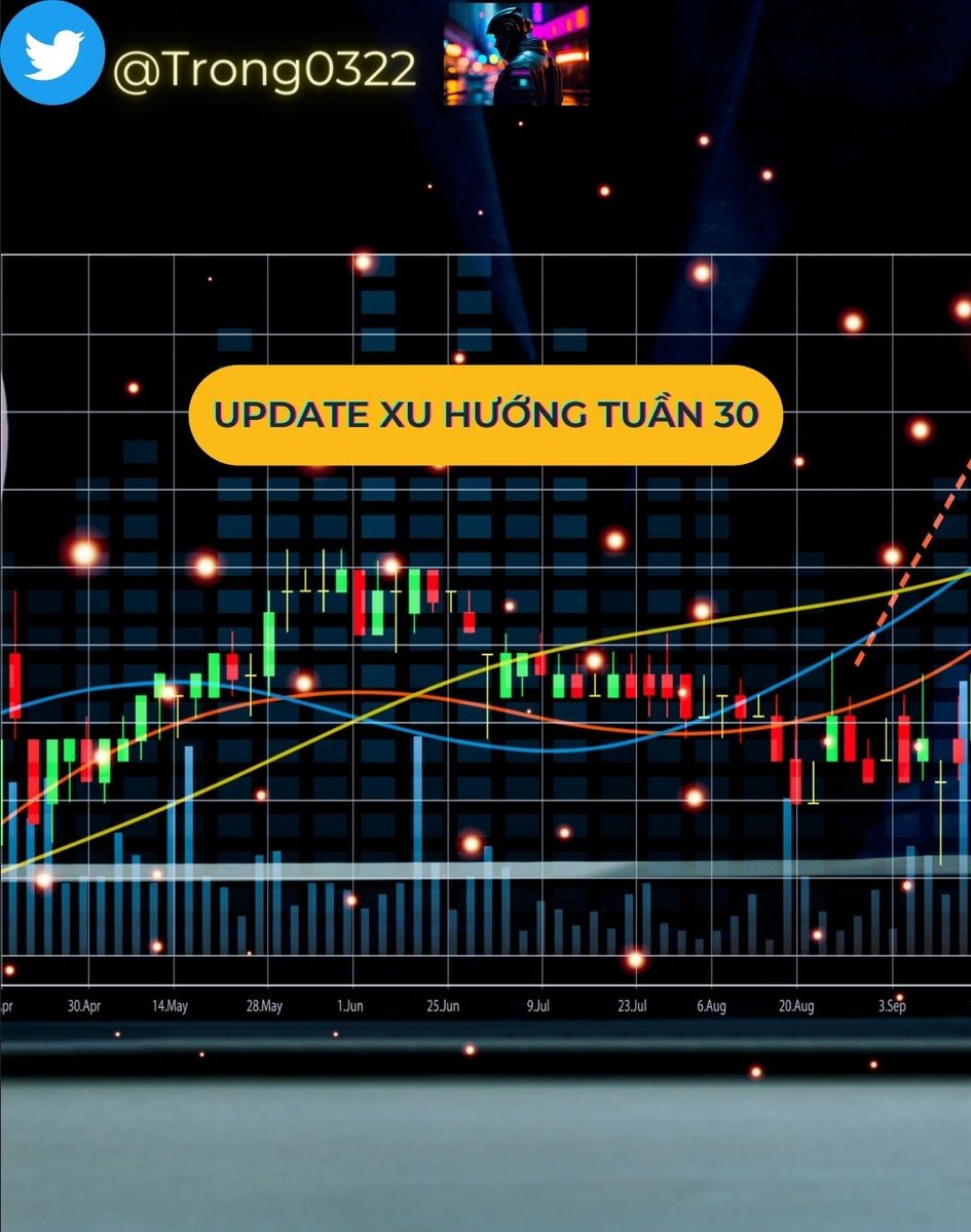 LE HOANG TRONG 🟦 tweet media