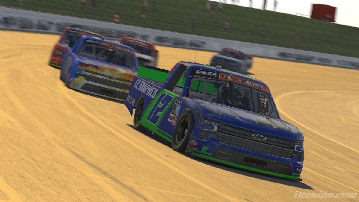 Cameron Caldwell tweet media