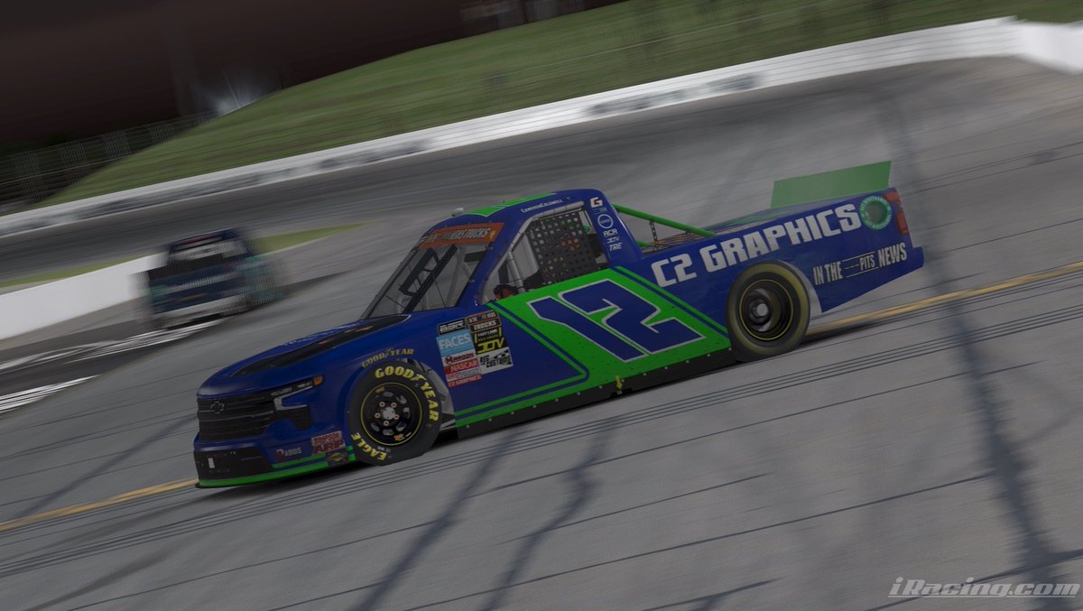 Cameron Caldwell tweet media