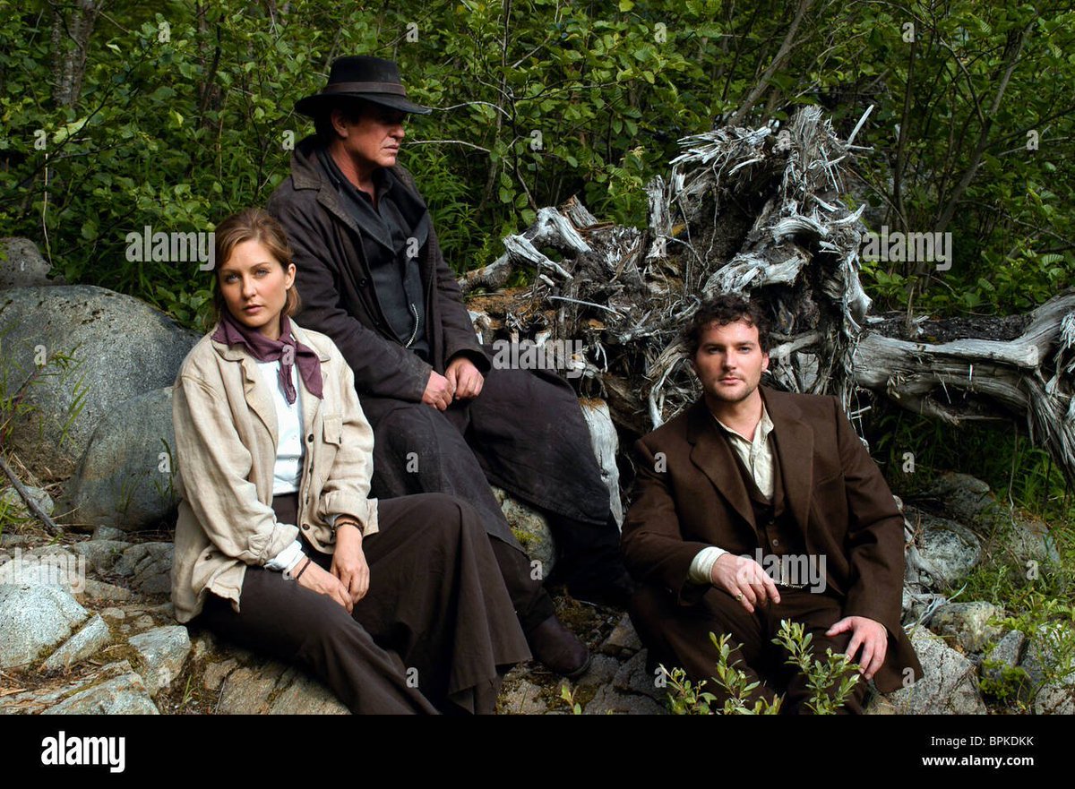 k50cullen's tweet photo. In 2003 and 20 Years Ago, #Peacemakers premiered on @USA_Network on this day RT and Like if you remember this show. (#TomBerenger, @GregCipes, @BellamyYoung, #PeterOMeara, @TheAmyCarlson, #ColbyJohannson, @bob_gunton, #BarbaraTyson, #JimShield, @AnthonyUlc, #MatthewBennett, https://t.co/XrrsKEFpLb