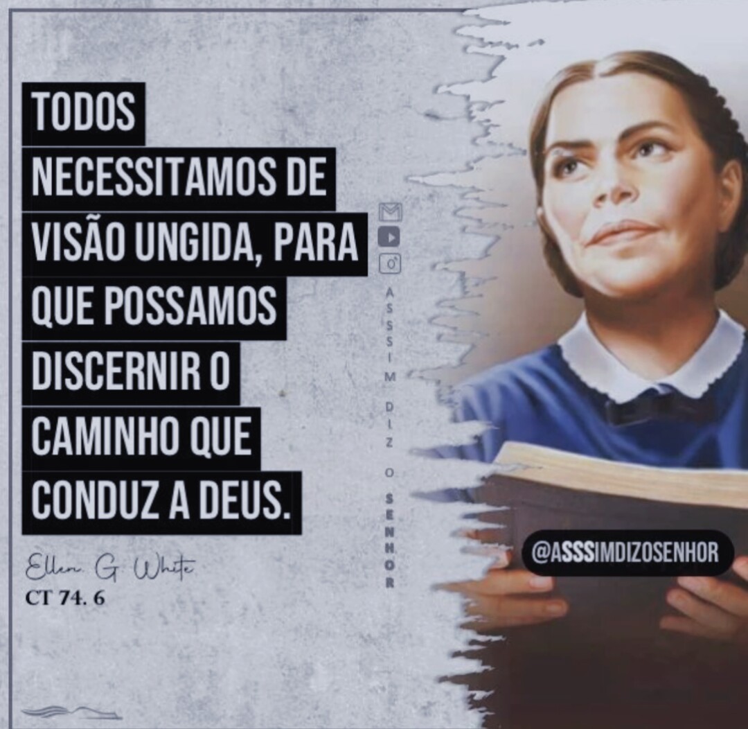 Bel Angelim (@angelimbel) on Twitter photo 