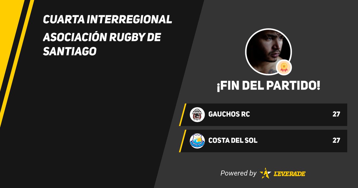 soyJohnCharles's tweet photo. ¡Fin del partido! #BecomeALegend 
 https://t.co/DeUDITb92C https://t.co/fExmPDRmnQ