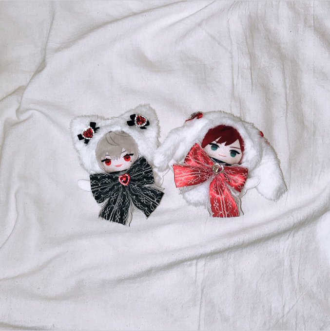 とっても可愛いぱぺ服が届きました