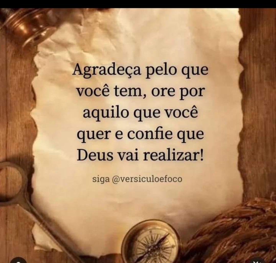 Bel Angelim (@angelimbel) on Twitter photo 