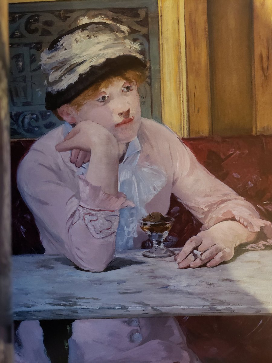 Min Min Wu tweet media