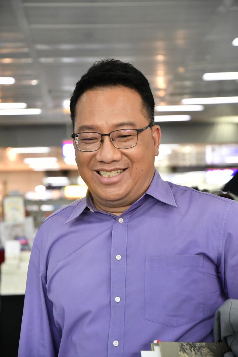 Sirote Klampaiboon tweet media