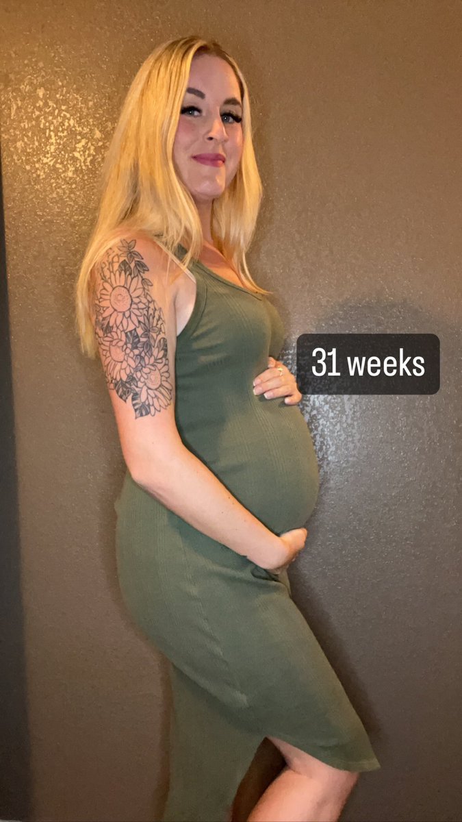 TheBethanyLevin's tweet photo. But idk I’m definitely growing lol https://t.co/FYMH2vhLW7