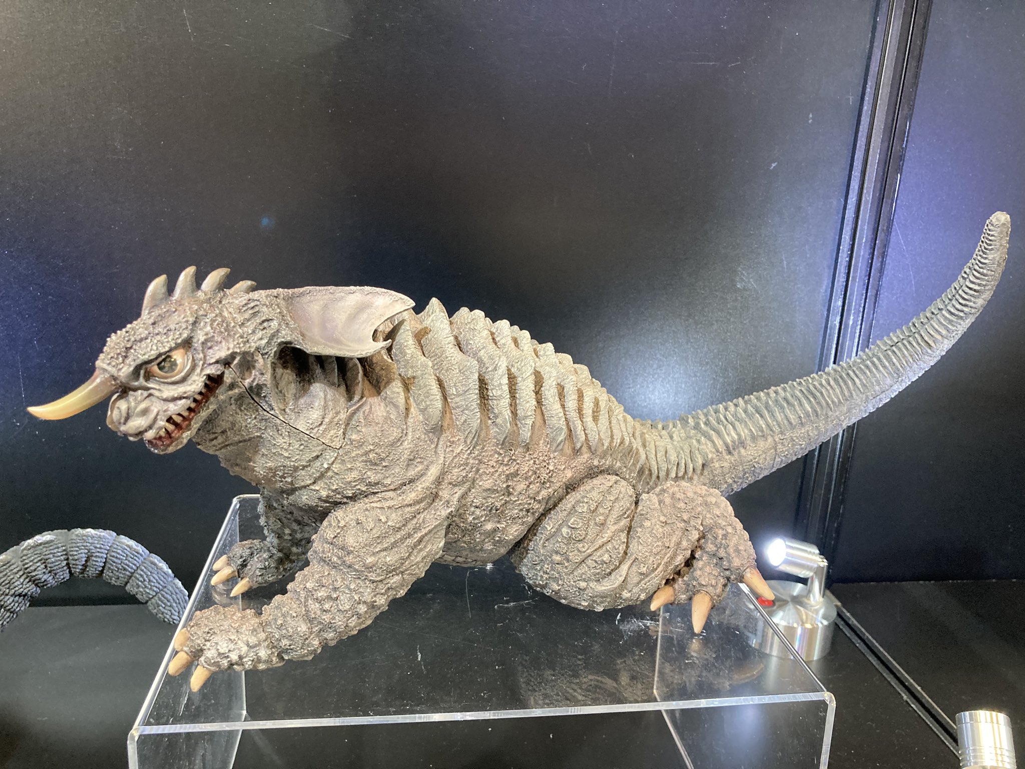 少年リック on X: 