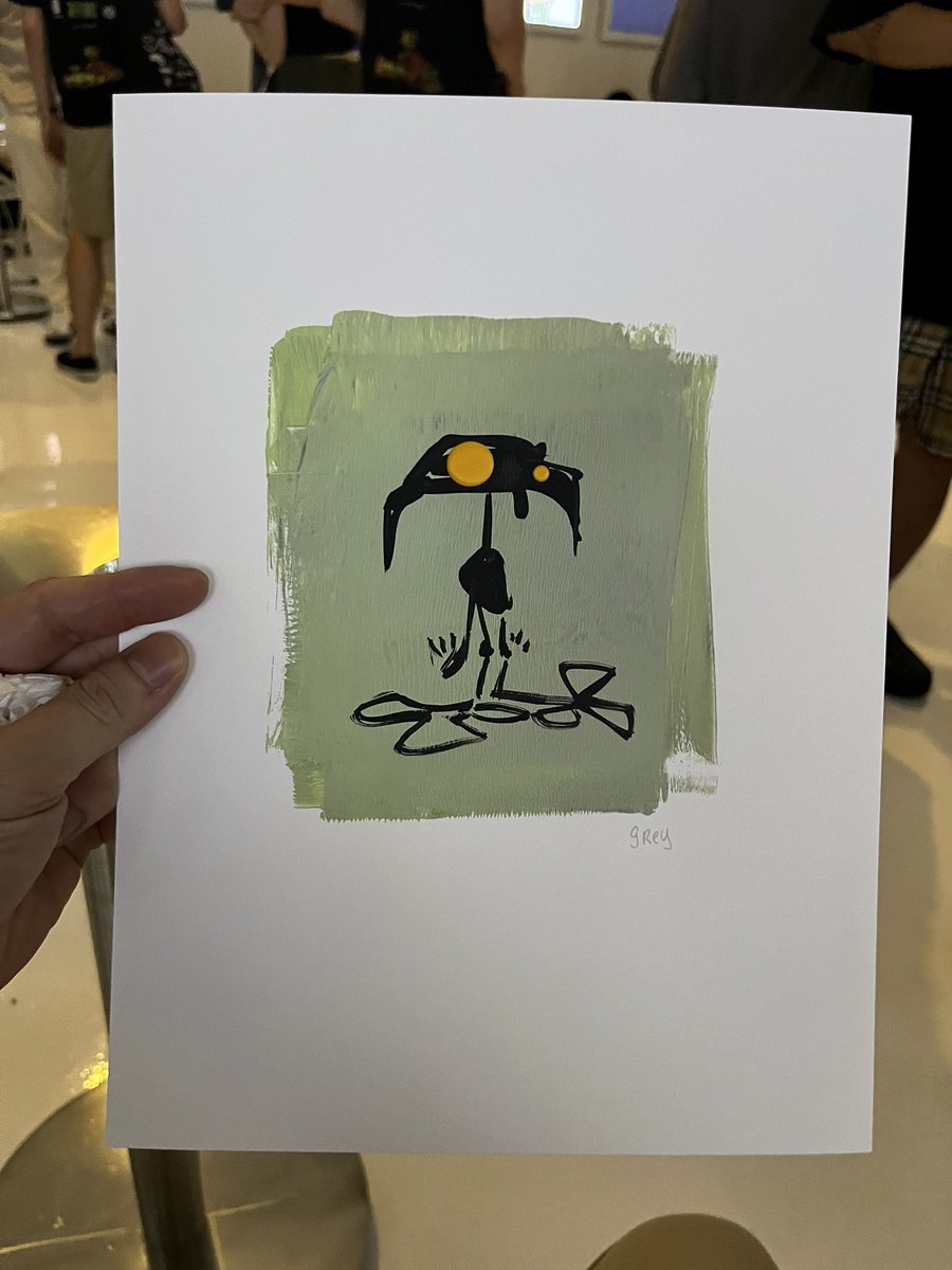 craftvaries 🟢 tweet media