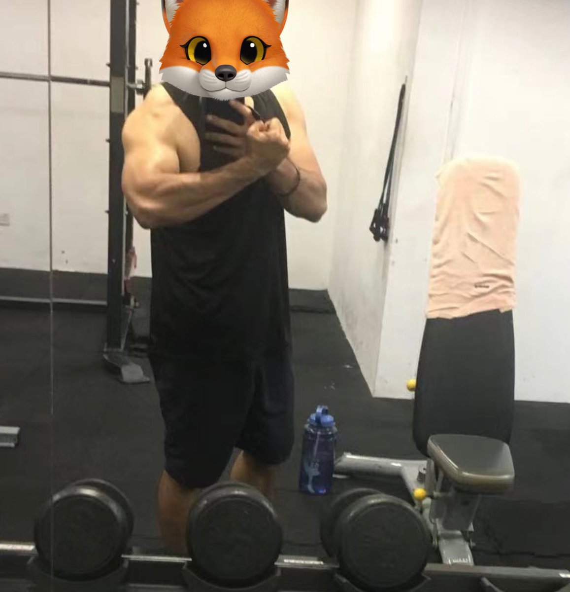 mr t where r you😘