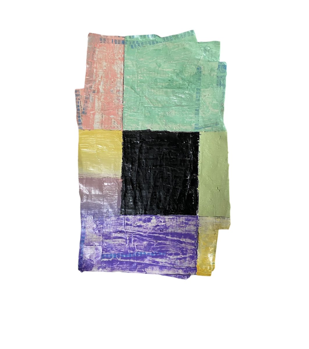KLUIKLUIstudio's tweet photo. https://t.co/LeJf0iR44E

hello weekend Hope you're doing well collectors, I'm not sure much about the nft trend but continuing to work is still an artist's job.

#openseaart  #nftopensea  #openseadrop 

contact me at

https://t.co/VvvVLX4YHC https://t.co/E5LFyDpJvh