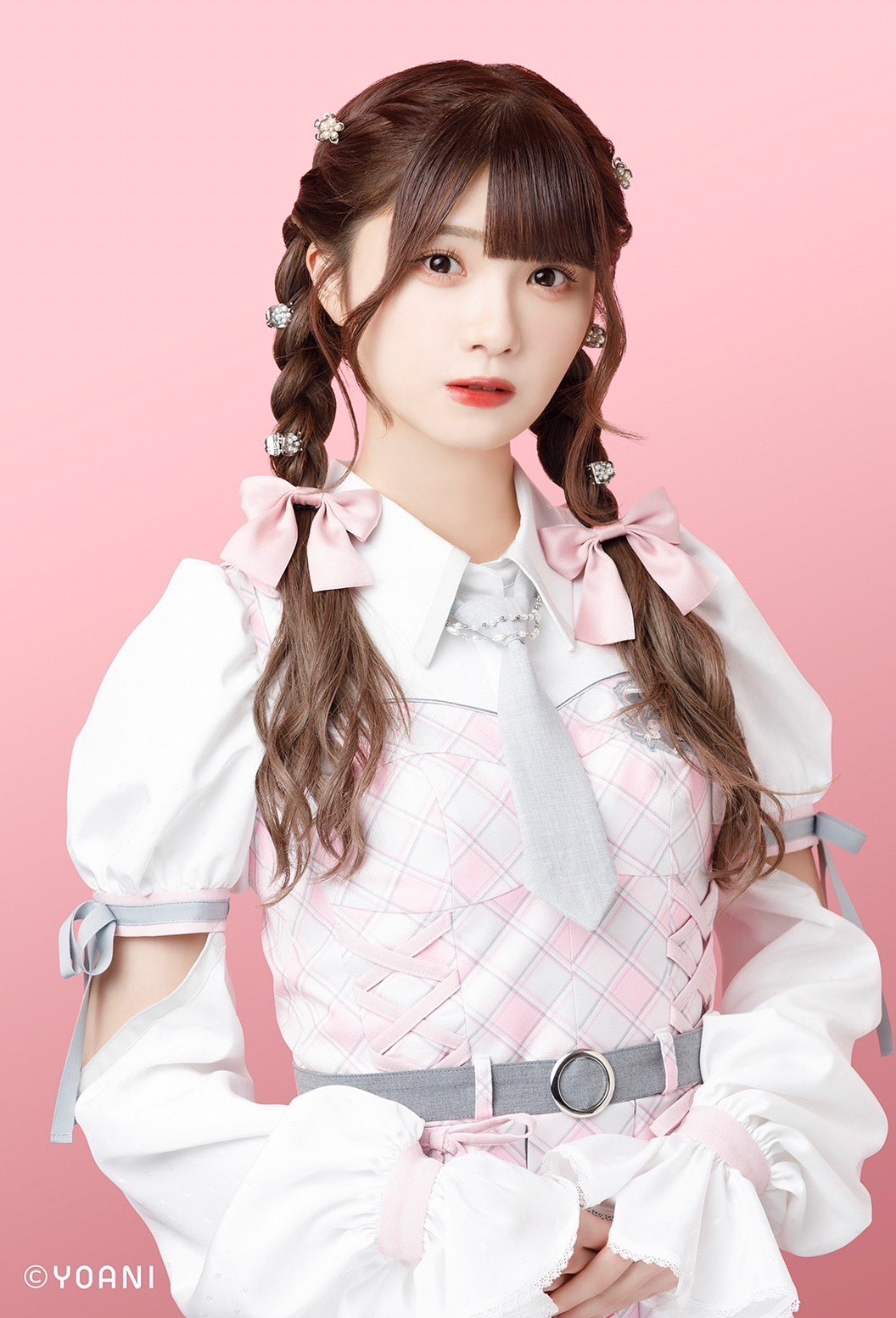 菅波 美玲 on X: 