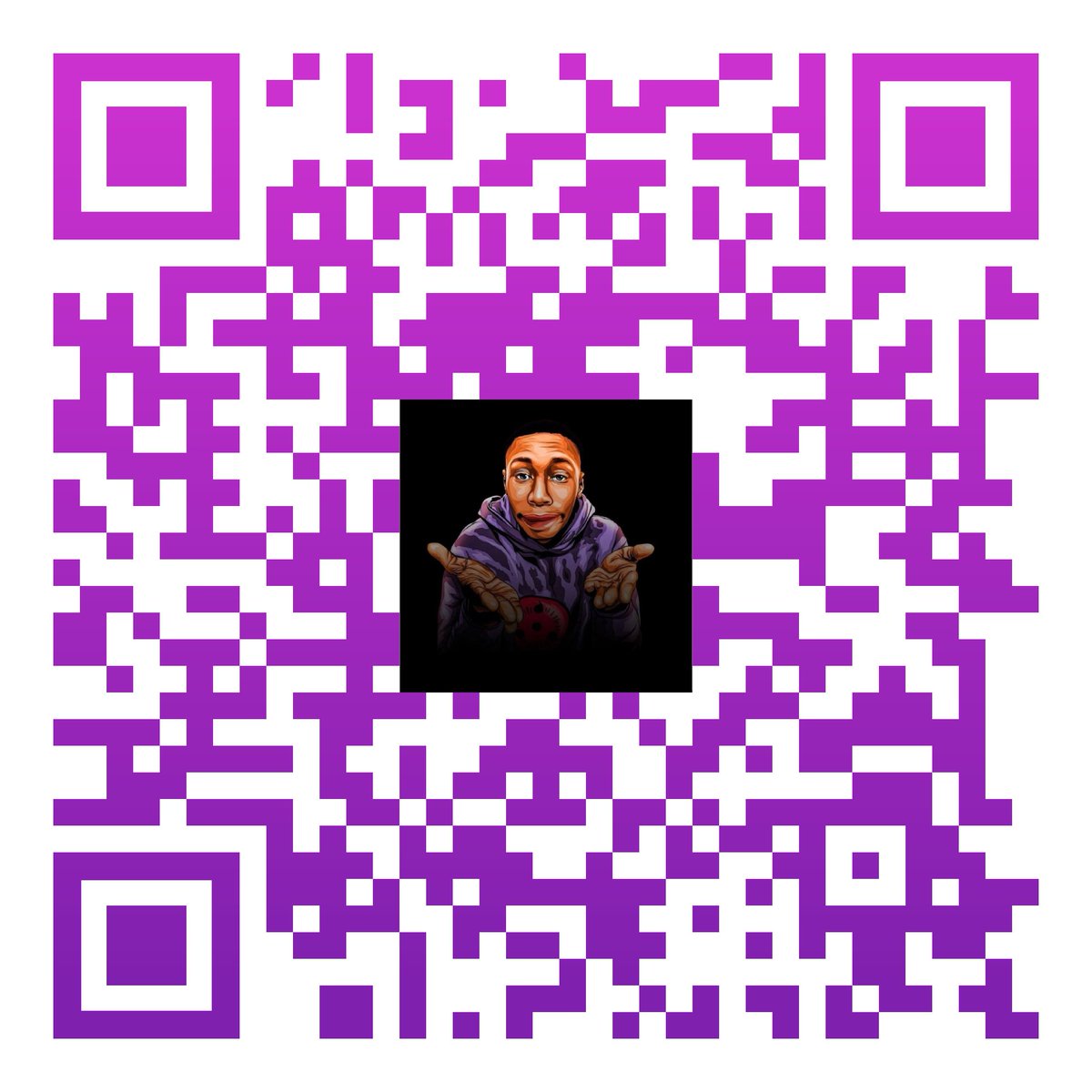 rainyyymeoww's tweet photo. @cryptogems555 It should be ♓️Khaby Lame Token | AI Powered - The Newest, freshest and funniest meme token on the blockchain 😝

Tax 5% buy / 5% sell 
Renounced✅ 
LP locked - 100 Years 🥵
1% LP
4% marketing  
If you know you team you knows it’s Safe ✅

@KhabyLameToken @KhabyLame https://t.co/N1h8mmhWL0