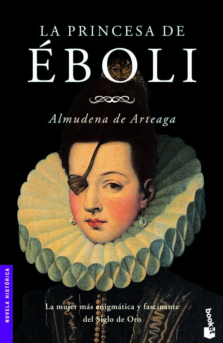 paulinepark's tweet image. #OnThisDay in 1579, Antonio Pérez &amp;amp; Ana de Mendoza, Princess of #Éboli were arrested on the orders of #PhilipII; she became a character in #GiuseppeVerdi's #opera; here's Tatiana Troyanos singing the great aria "O don fatale":
youtube.com/watch?v=SVtW_G…
en.wikipedia.org/wiki/Antonio_P…