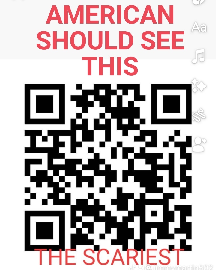 Jimmy Martin (@jimmyma80457446) on Twitter photo 