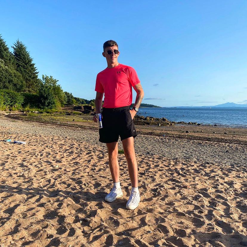 Content from thatscottishladofficial