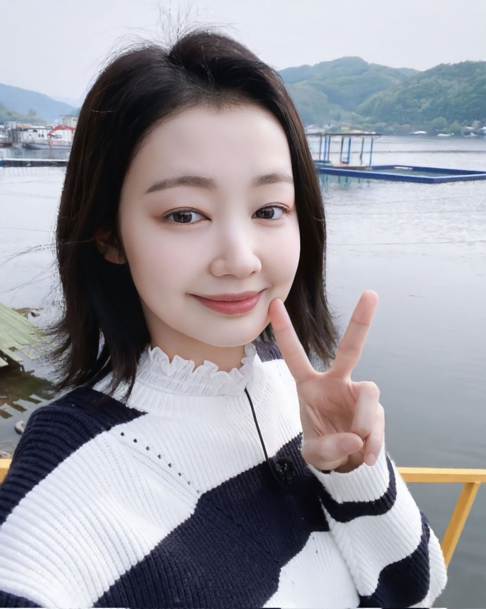 Pさま確認ページ♡ 神対応】ソニーのウォークマン NW-ZX300 のバッテリー交換を申込